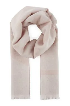 Marc Cain Schals Weicher Schal Aus Schurwolle Beige 6 Marc Cain Schals Weicher Schal Aus Schurwolle Beige -Marc Cain Geschäft 027cbb2042946854c551b629afc5d726