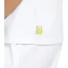 Marc Cain T-Shirts Shirt White 1 Marc Cain T-Shirts Shirt White -Marc Cain Geschäft 05cd54a22a72e91900844d3ed768fdef