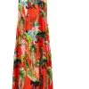 Marc Cain Maxi-Kleider Tag Maxi Kleid Red 2 Marc Cain Maxi-Kleider Tag Maxi Kleid Red -Marc Cain Geschäft 0686e727fa517d5130b54d6da5fa5f65