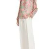 Marc Cain Blusen Blouses Pink 2 Marc Cain Blusen Blouses Pink -Marc Cain Geschäft 0786ff85d80ec148f8316c2710559b69