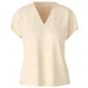 Marc Cain T-Shirts Beige -Marc Cain Geschäft 0b72d56f8ef9b8ac2933d7762e8158af