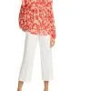 Marc Cain Blusen Bluse & Hemd Orange 1 Marc Cain Blusen Bluse & Hemd Orange -Marc Cain Geschäft 0cd3c0390a5e49289837c6e4f372cf45