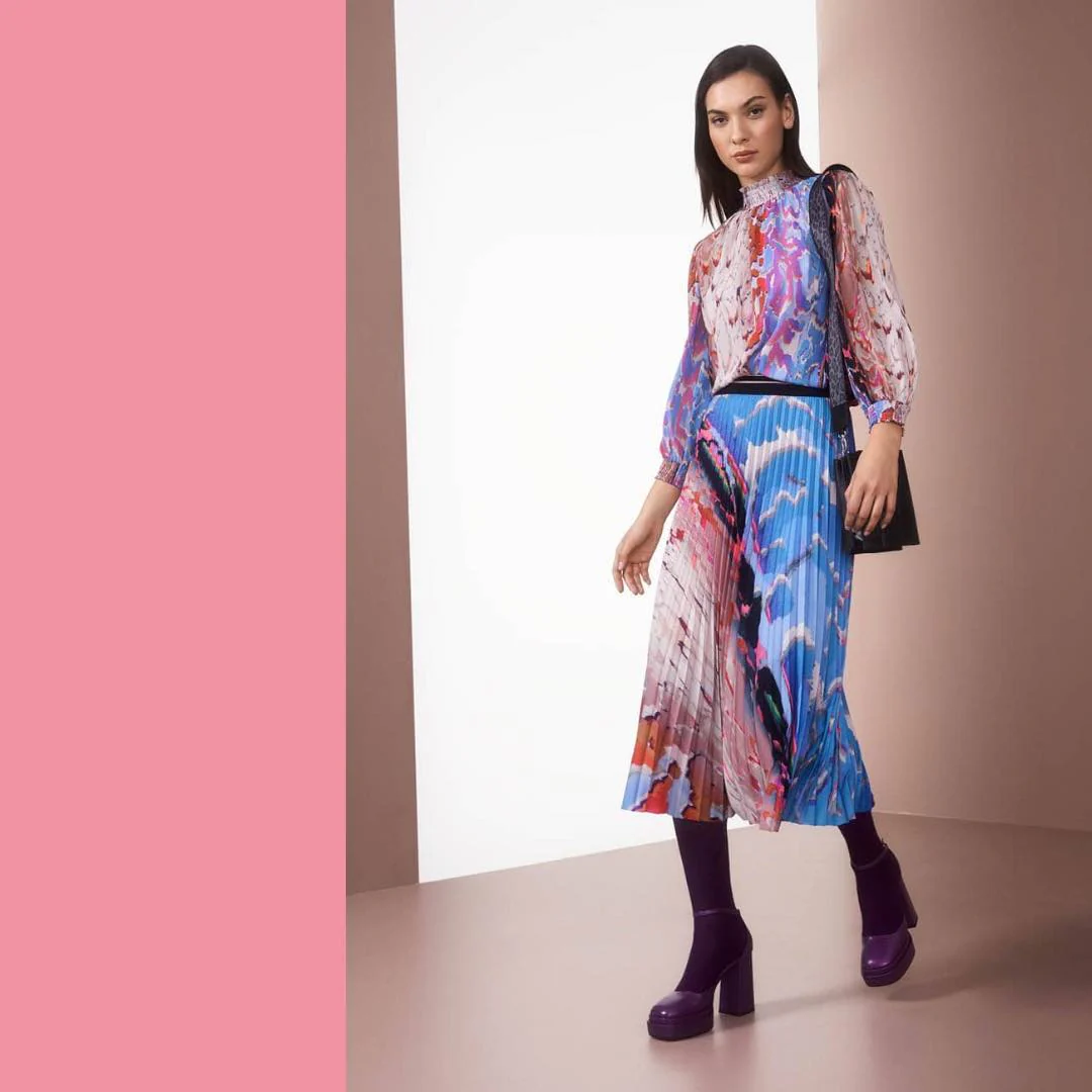 Marc Cain Geschäft 53 Marc Cain Geschäft -Marc Cain Geschäft 1