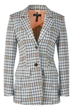 Marc Cain Geschäft -Marc Cain Geschäft 11fe55e9dfe24577718f9783275e1a12