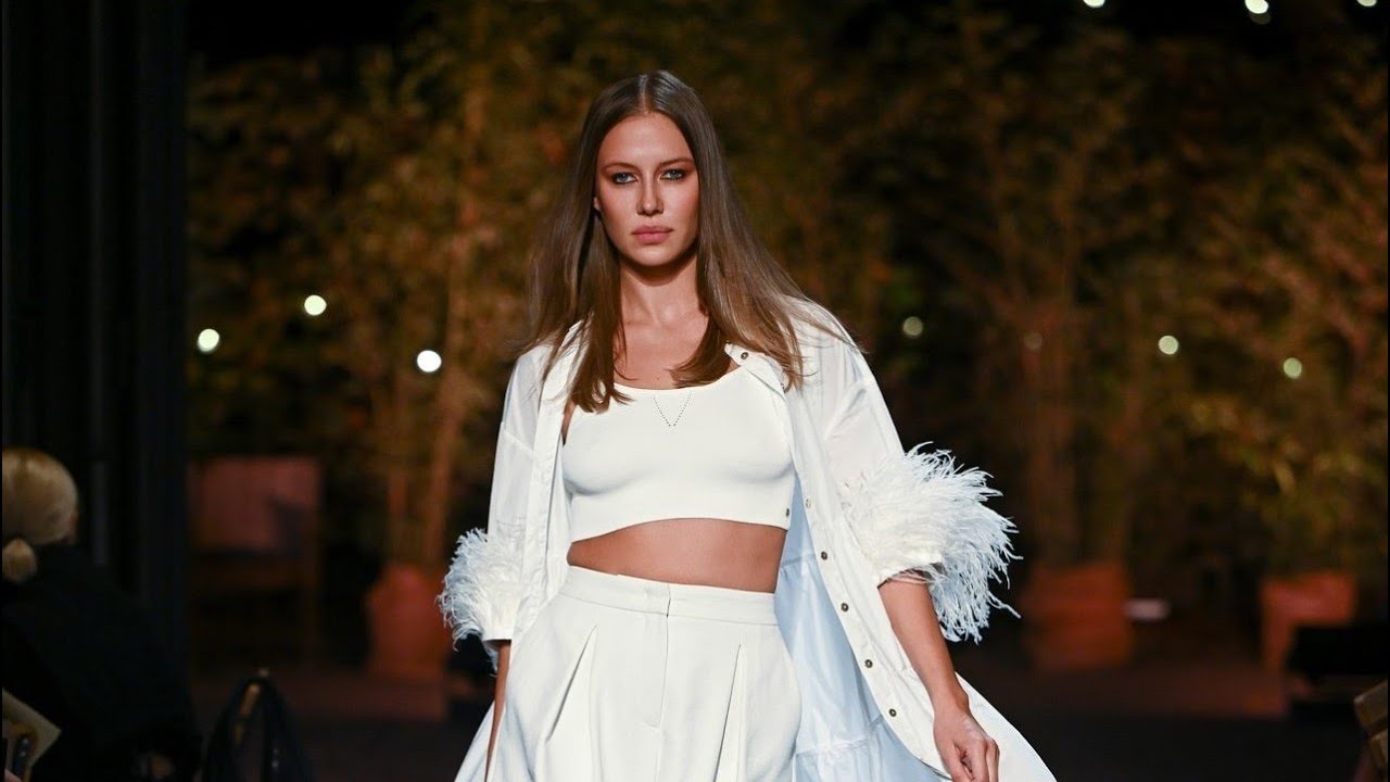 Marc Cain Geschäft 75 Marc Cain Geschäft -Marc Cain Geschäft 13