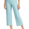 Marc Cain Hosen Hose Mit Weitem Bein Blue -Marc Cain Geschäft 171302d62d5bf61d01d6e3c381f1f586