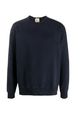 Marc Cain Maxi-Kleider Kleid Miinto-b51411ff99341de6a0d6 Pink