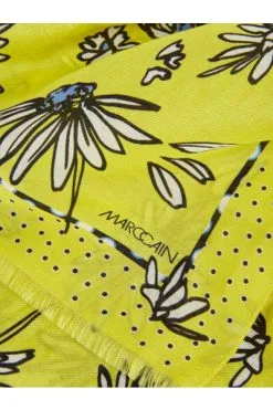 Marc Cain Geschäft -Marc Cain Geschäft 1af6f7655137e80236026bc810b50c93