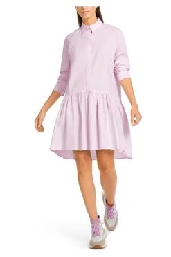 Marc Cain Freizeitkleider Short Dresses Purple 11 Marc Cain Freizeitkleider Short Dresses Purple -Marc Cain Geschäft 1c6c1612f0e4fb64f99cfebd1be7bcd2