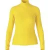 Marc Cain Rollkragenpullover Yellow -Marc Cain Geschäft 1d4d26e0e652a7edb06d694d970f36f1
