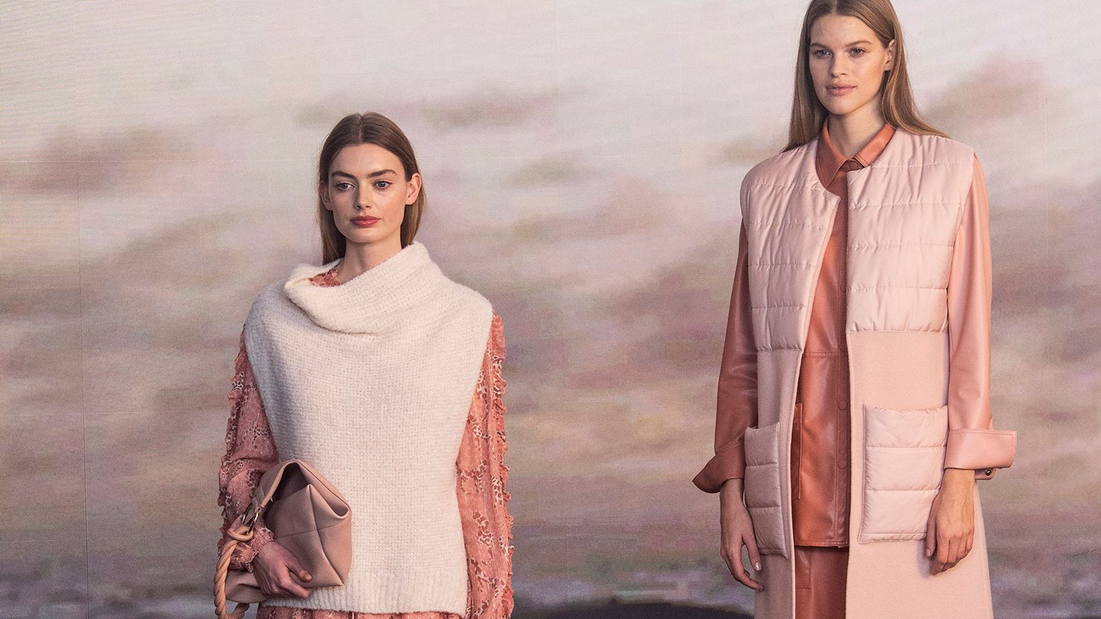 Marc Cain Geschäft 52 Marc Cain Geschäft -Marc Cain Geschäft 2