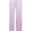 Marc Cain Chinos Pink 1 Marc Cain Chinos Pink -Marc Cain Geschäft 229caf38fc0dcc2a4690eada9e172368