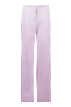 Marc Cain Chinos Pink