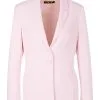 Marc Cain Collections Blazer UC 34.23 W95 Pink 2 Marc Cain Collections Blazer UC 34.23 W95 Pink -Marc Cain Geschäft 23d8128ca4c2c5972dece06a16f43995