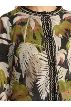 Marc Cain Cardigans Strickjacke Green -Marc Cain Geschäft 2c502338d3cf9568023d71220f8db2a7