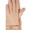 Marc Cain Handschuhe Kurze Kleider Beige 1 Marc Cain Handschuhe Kurze Kleider Beige -Marc Cain Geschäft 2e6a0c0aabaf75ffd2ac2423ed1f8699