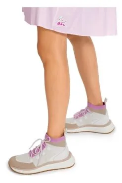 Marc Cain Freizeitkleider Short Dresses Purple 10 Marc Cain Freizeitkleider Short Dresses Purple -Marc Cain Geschäft 2e799df908beed8032907a2851f5a696