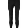 Marc Cain Leggings Rethink Together Black 1 Marc Cain Leggings Rethink Together Black -Marc Cain Geschäft 2efd019834fbfa55843c3dbb06e20a1e