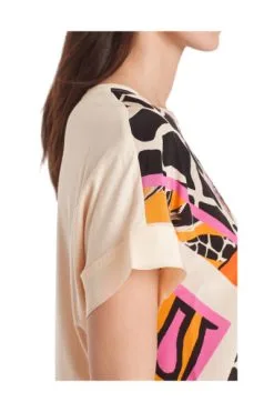 Marc Cain Geschäft -Marc Cain Geschäft 2f1bc91249615f89d5e55f8100505dd5