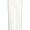 Marc Cain Hosen Weit Geschnittene 7/8 Hose White -Marc Cain Geschäft 2fee1f8b59cc90aef1b291a5b012d1cf