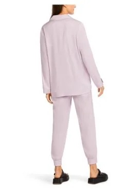 Marc Cain Blazer Jackets Pink