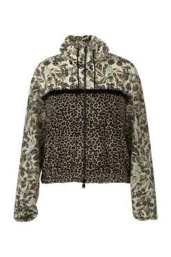 Marc Cain Übergangsjacken Jackets Brown 12 Marc Cain Übergangsjacken Jackets Brown -Marc Cain Geschäft 324b518ba2ce7556b72146783cb4dfdc