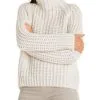 Marc Cain Rollkragenpullover Grobstrickpullover In Deutschland Gestrickt White -Marc Cain Geschäft 343a6aea09f4d52c77713c8bd681244a