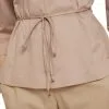 Marc Cain Blusen Bluse & Hemd Beige 1 Marc Cain Blusen Bluse & Hemd Beige -Marc Cain Geschäft 34f7015a4e1df2489b963a76e7e0f565