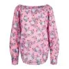 Marc Cain Blusen Bluse Pink 2 Marc Cain Blusen Bluse Pink -Marc Cain Geschäft 35c0881978e1b078cbdbd7f361352c60
