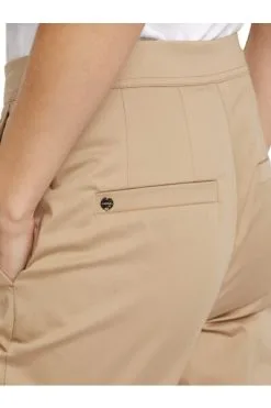 Marc Cain Hosen Hose Im Chino-Stil Beige 9 Marc Cain Hosen Hose Im Chino-Stil Beige -Marc Cain Geschäft 375ee1329e84b6f2379e3999b91a579e
