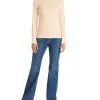 Marc Cain Rollkragenpullover Pink 2 Marc Cain Rollkragenpullover Pink -Marc Cain Geschäft 38fa8d70fc94d89ae1903688c9e1c259