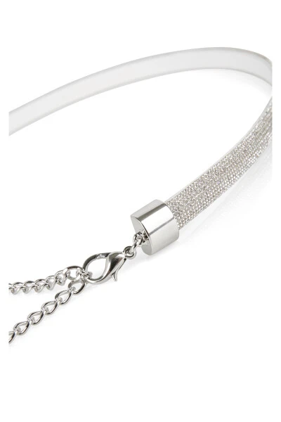 Marc Cain Gürtel Gray 4 Marc Cain Gürtel Gray – Bild 2