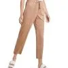 Marc Cain Hosen Jogging Pants Brown -Marc Cain Geschäft 3b028952b9144de40ae5d0fa189230fe