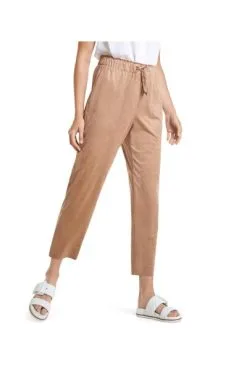 Marc Cain Hosen Jogging Pants Brown