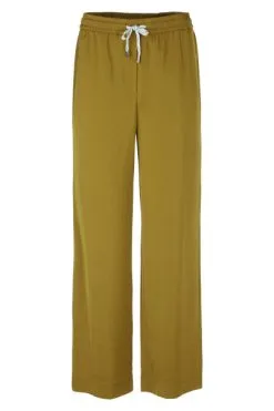 Marc Cain Hosen Weite Hose Mit Joggingbund Yellow 10 Marc Cain Hosen Weite Hose Mit Joggingbund Yellow -Marc Cain Geschäft 3b27a42daf22bb2a2caaaa39455fd975