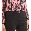 Marc Cain Hosen Mpantalon Black -Marc Cain Geschäft 3d385726f876de59610bc539ab716c98
