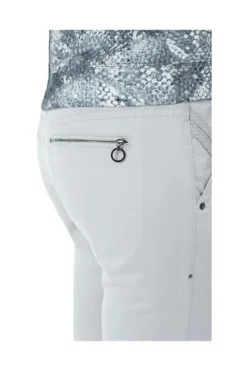 Marc Cain Geschäft -Marc Cain Geschäft 3ef14c8da5a53d56abd428b8da8de70c