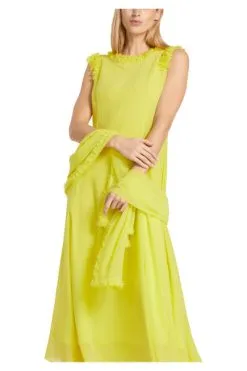 Marc Cain Freizeitkleider Festliches Kleid Green 13 Marc Cain Freizeitkleider Festliches Kleid Green -Marc Cain Geschäft 3ef5a23de68c39428e9bd2e184dcfcbb