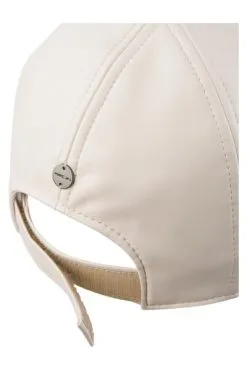 Marc Cain Geschäft -Marc Cain Geschäft 3fbd69c8ed0373a3746b5b347e4e56ad