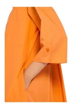 Marc Cain Geschäft -Marc Cain Geschäft 427a7ff8d3d41eaf19cab72a331eb5bb