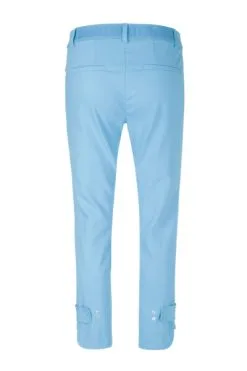Marc Cain Hosen Suit Trousers Blue 9 Marc Cain Hosen Suit Trousers Blue -Marc Cain Geschäft 4299e6ff9a6806337a8b5bc2390f2395