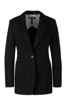 Marc Cain Geschäft -Marc Cain Geschäft 43ade9a13469bae181991b9eba137758