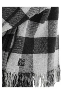 Marc Cain Übergangsjacken Jacke Gray -Marc Cain Geschäft 443b11f05cef7880f010b3d47609afe5