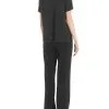 Marc Cain Blusen Bluse Black 2 Marc Cain Blusen Bluse Black -Marc Cain Geschäft 44a7ba1974e3837f34364b8aad0cb1af