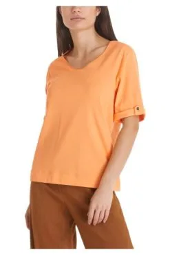 Marc Cain Geschäft -Marc Cain Geschäft 4ce08b663d635457976ccf87ec70121b