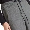 Marc Cain Hosen Hose Mit Hahnentrittmuster Multicolor -Marc Cain Geschäft 4cf8276d5c7e19887e29de2352f56016