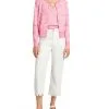 Marc Cain Cardigans Strickjacken Pink 2 Marc Cain Cardigans Strickjacken Pink -Marc Cain Geschäft 4d4a313591fe9256fb1a9cfcf6ce450e