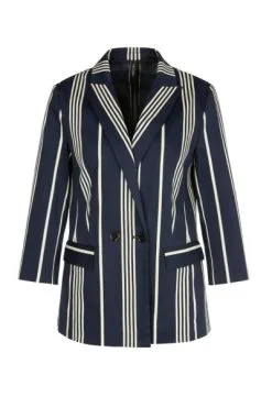 Marc Cain Geschäft -Marc Cain Geschäft 4ddcd23327b1d418a760308203b0d943