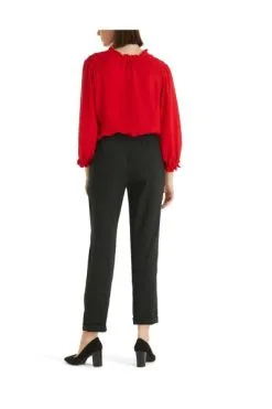 Marc Cain Geschäft -Marc Cain Geschäft 4e935d4558f2bcabd105b90fc9f54255