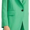 Marc Cain Blazer Green 2 Marc Cain Blazer Green -Marc Cain Geschäft 4fe1e27c2bdd9dc9f7da1252e434d9a7